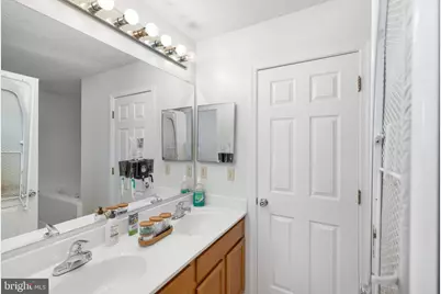 543 Hall Court, Havre de Grace, MD 21078 - Photo 21