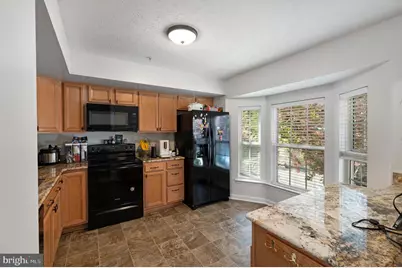 543 Hall Court, Havre de Grace, MD 21078 - Photo 3