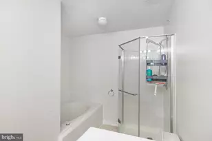 543 Hall Ct, Havre de Grace, MD 21078 - Photo 19