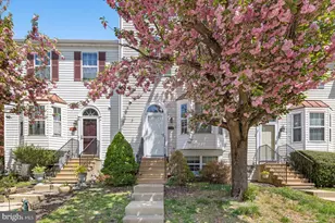 543 Hall Ct, Havre de Grace, MD 21078 - Photo 1