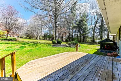 2847 Moores Road, Baldwin, MD 21013 - Photo 61