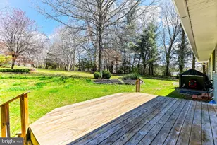 2847 Moores Rd, Baldwin, MD 21013 - Photo 61
