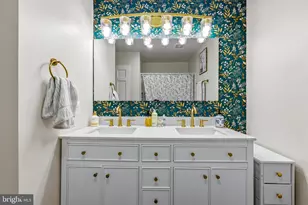 2847 Moores Rd, Baldwin, MD 21013 - Photo 31