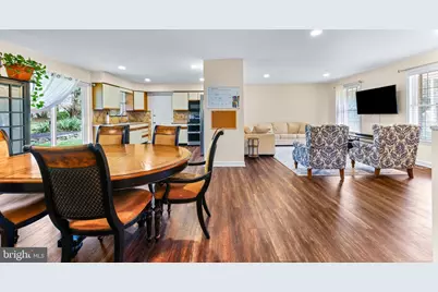 2847 Moores Road, Baldwin, MD 21013 - Photo 17