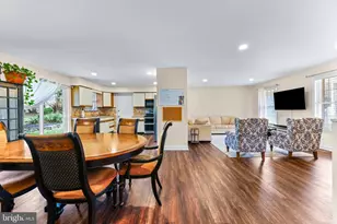 2847 Moores Rd, Baldwin, MD 21013 - Photo 17