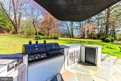 2847 Moores Road, Baldwin, MD 21013 - Photo 63