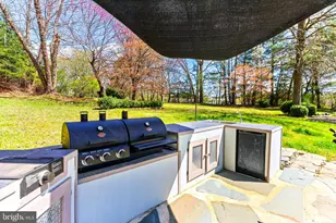 2847 Moores Rd, Baldwin, MD 21013 - Photo 63