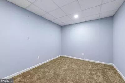 2847 Moores Road, Baldwin, MD 21013 - Photo 51