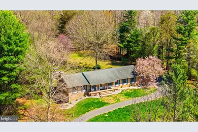 2847 Moores Road, Baldwin, MD 21013 - Photo 3