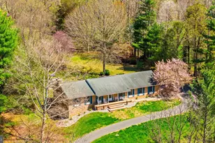 2847 Moores Rd, Baldwin, MD 21013 - Photo 3