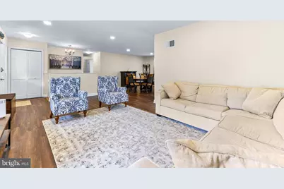 2847 Moores Road, Baldwin, MD 21013 - Photo 13