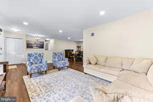 2847 Moores Rd, Baldwin, MD 21013 - Photo 13