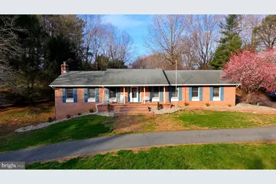 2847 Moores Road, Baldwin, MD 21013 - Photo 1
