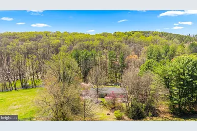 2847 Moores Road, Baldwin, MD 21013 - Photo 71
