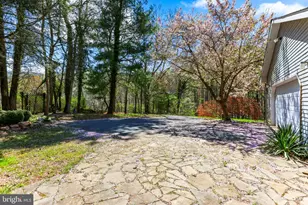 2847 Moores Rd, Baldwin, MD 21013 - Photo 59