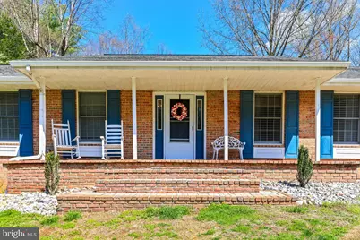 2847 Moores Road, Baldwin, MD 21013 - Photo 9