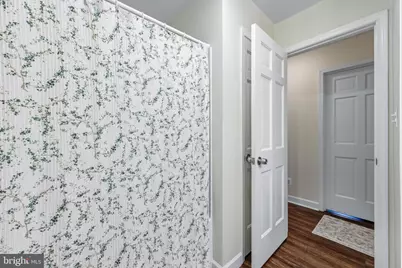 2847 Moores Road, Baldwin, MD 21013 - Photo 29