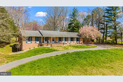 2847 Moores Road, Baldwin, MD 21013 - Photo 1