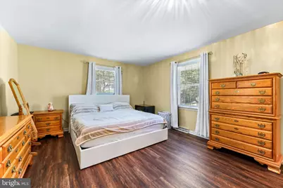2847 Moores Road, Baldwin, MD 21013 - Photo 37