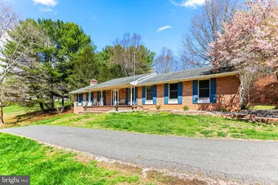 2847 Moores Road, Baldwin, MD 21013 - Photo 7