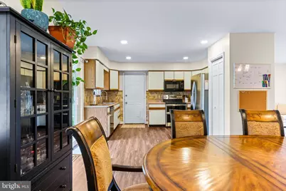 2847 Moores Road, Baldwin, MD 21013 - Photo 21