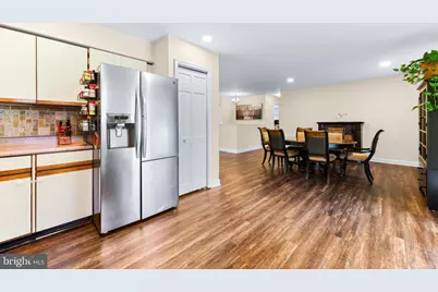 2847 Moores Road, Baldwin, MD 21013 - Photo 27