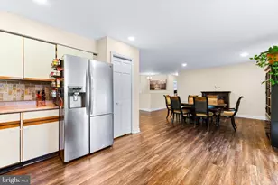 2847 Moores Rd, Baldwin, MD 21013 - Photo 27