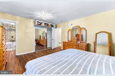 2847 Moores Road, Baldwin, MD 21013 - Photo 39