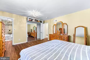 2847 Moores Rd, Baldwin, MD 21013 - Photo 39