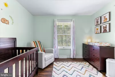 2847 Moores Road, Baldwin, MD 21013 - Photo 35