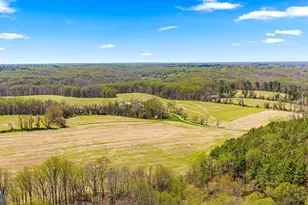 2847 Moores Rd, Baldwin, MD 21013 - Photo 73