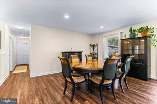 2847 Moores Rd, Baldwin, MD 21013 - Photo 19