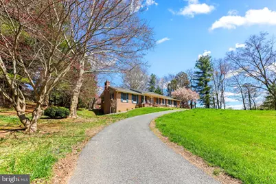 2847 Moores Road, Baldwin, MD 21013 - Photo 5