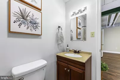 2847 Moores Road, Baldwin, MD 21013 - Photo 49
