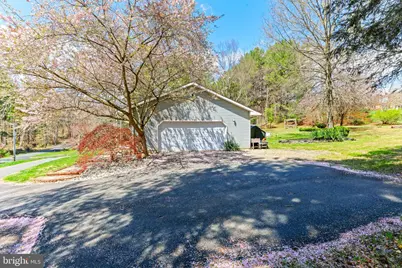 2847 Moores Road, Baldwin, MD 21013 - Photo 57
