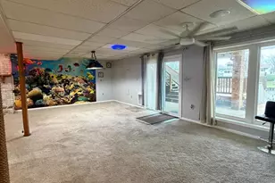 112 Shell Cove Ct, Joppa, MD 21085 - Photo 9