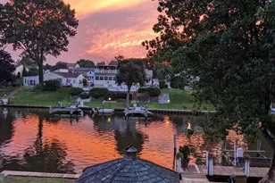 112 Shell Cove Ct, Joppa, MD 21085 - Photo 21