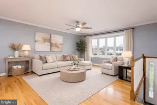 112 Shell Cove Ct, Joppa, MD 21085 - Photo 3