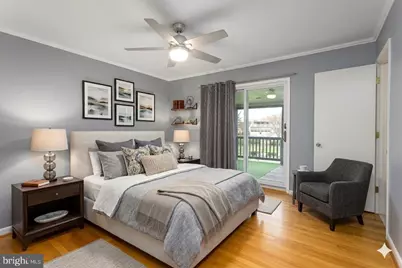 112 Shell Cove Court, Joppa, MD 21085 - Photo 13