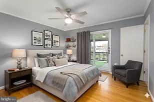 112 Shell Cove Ct, Joppa, MD 21085 - Photo 13