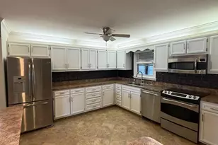 112 Shell Cove Ct, Joppa, MD 21085 - Photo 5
