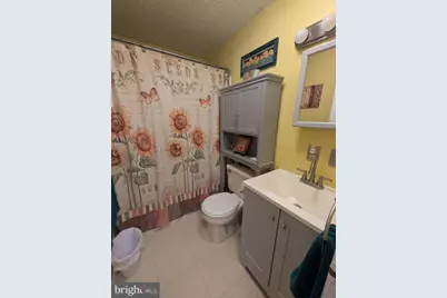 2054 Perryman Road, Aberdeen, MD 21001 - Photo 19