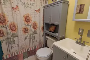 2054 Perryman Rd, Aberdeen, MD 21001 - Photo 19