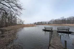 2054 Perryman Rd, Aberdeen, MD 21001 - Photo 33