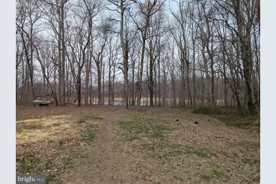 2054 Perryman Road, Aberdeen, MD 21001 - Photo 29