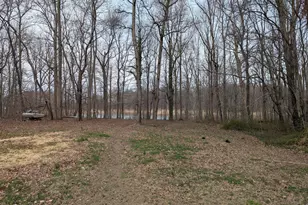 2054 Perryman Rd, Aberdeen, MD 21001 - Photo 29