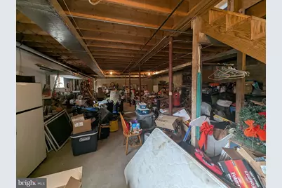 2054 Perryman Road, Aberdeen, MD 21001 - Photo 27