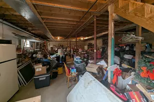 2054 Perryman Rd, Aberdeen, MD 21001 - Photo 27