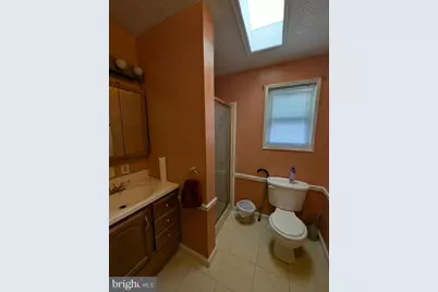 2054 Perryman Road, Aberdeen, MD 21001 - Photo 17