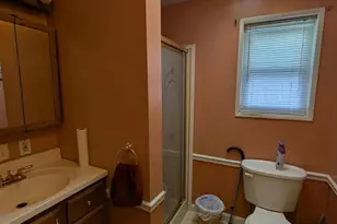 2054 Perryman Rd, Aberdeen, MD 21001 - Photo 17